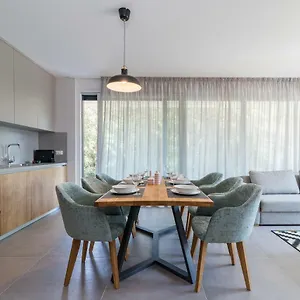 Luxury Magali Rovinj